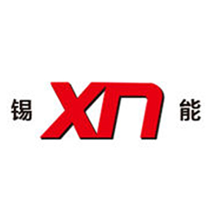 食品快檢儀器的應(yīng)用領(lǐng)域包括哪些內(nèi)容